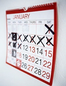 Kalender